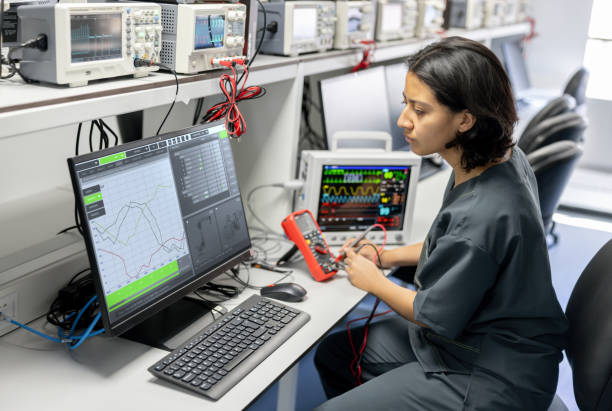 Best Affordable Electrical Installation  in Grafton, OH